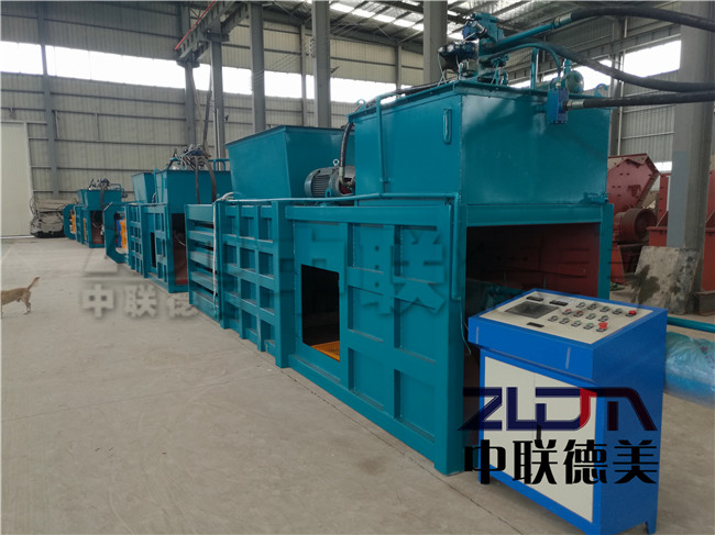 棕櫚打包機(jī) 棕櫚打包機(jī)