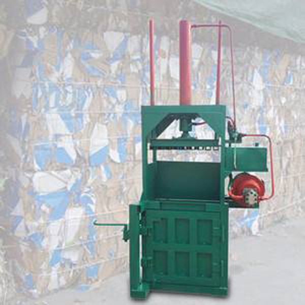 80型紙箱打包機 80型紙箱打包機