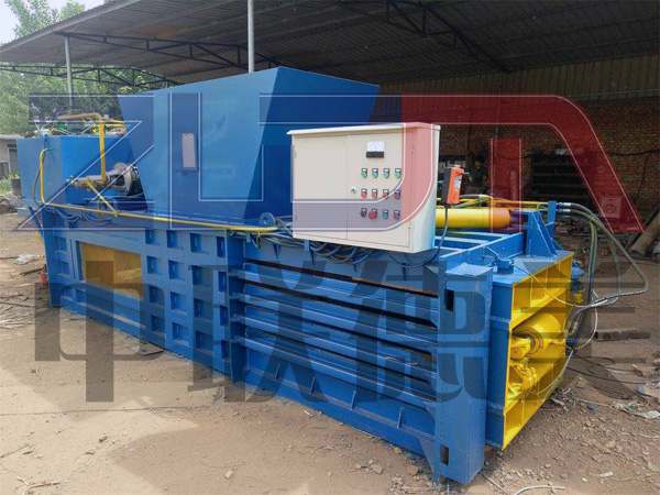 上海纏繞打包機價格廠家