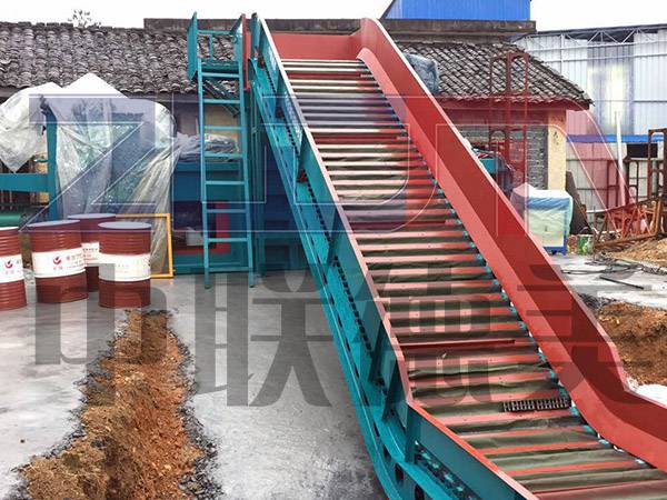 重慶鋼帶打包機(jī)價(jià)格多少錢(qián)