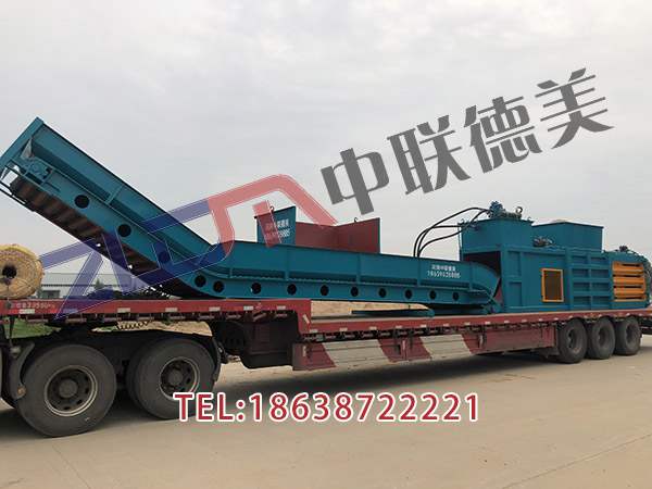 云南全自動金屬打包機(jī)供應(yīng)