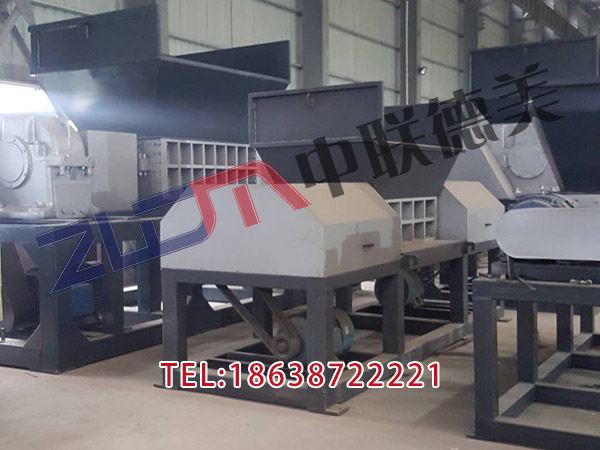 四川液壓非金屬打包機畢業(yè)設(shè)計