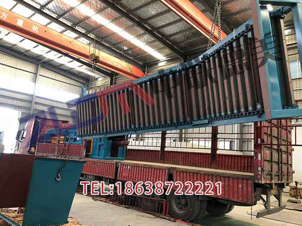 江蘇全自動(dòng)金屬打包機(jī)型號