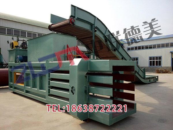 云南怎么金屬打包機(jī)種類(lèi)