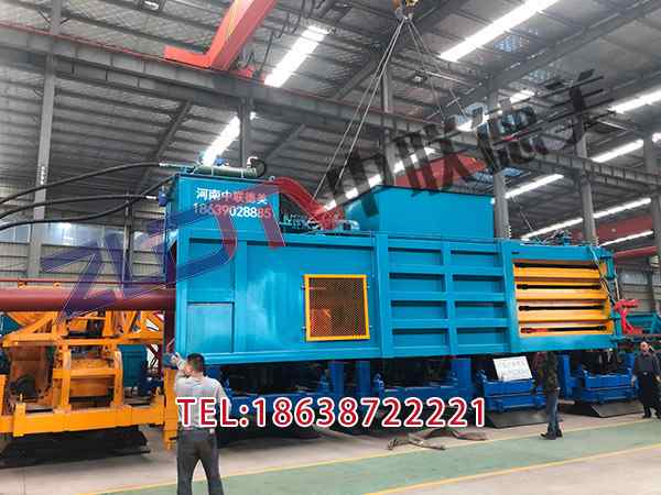 福建簡(jiǎn)易金屬打包機(jī)品牌