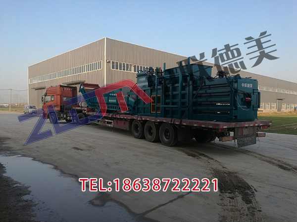 湖南自動(dòng)液壓金屬打包機(jī)供應(yīng)