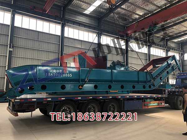 湖南大型立式金屬打包機生產(chǎn)廠家