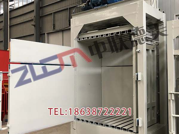 云南液壓廢舊金屬打包機供應(yīng)